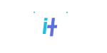 Design 03A